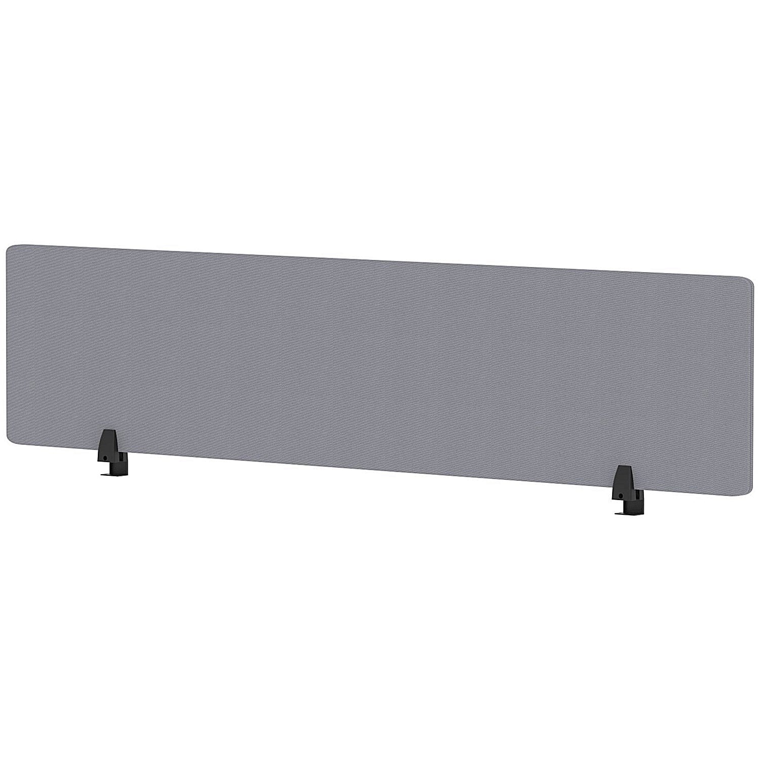 Air Desktop Screen, 1800 x 400mm, Quest Shell Easy2Order : HA03726