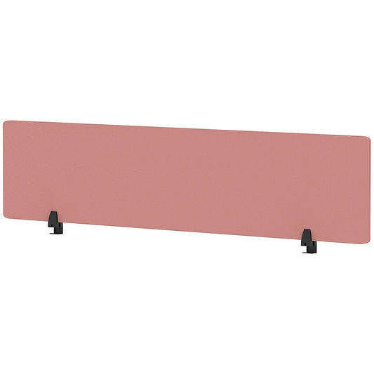 Air Desktop Screen, 1800 x 400mm, Quest Shrimp Easy2Order : HA03727