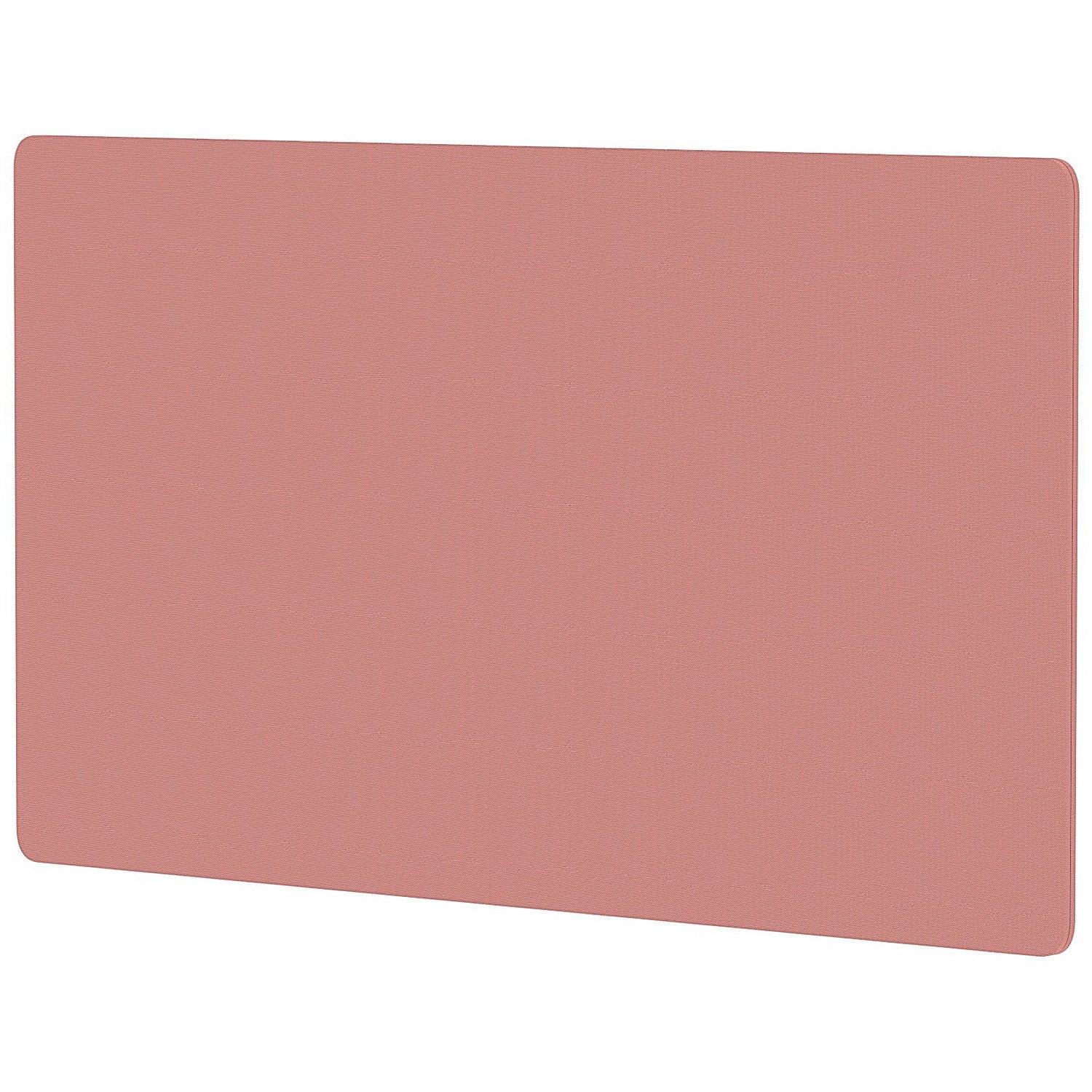 Air Back-to-Back Bench Desk Screen, 1400 x 800mm, Quest Shrimp Easy2Order : HA03751
