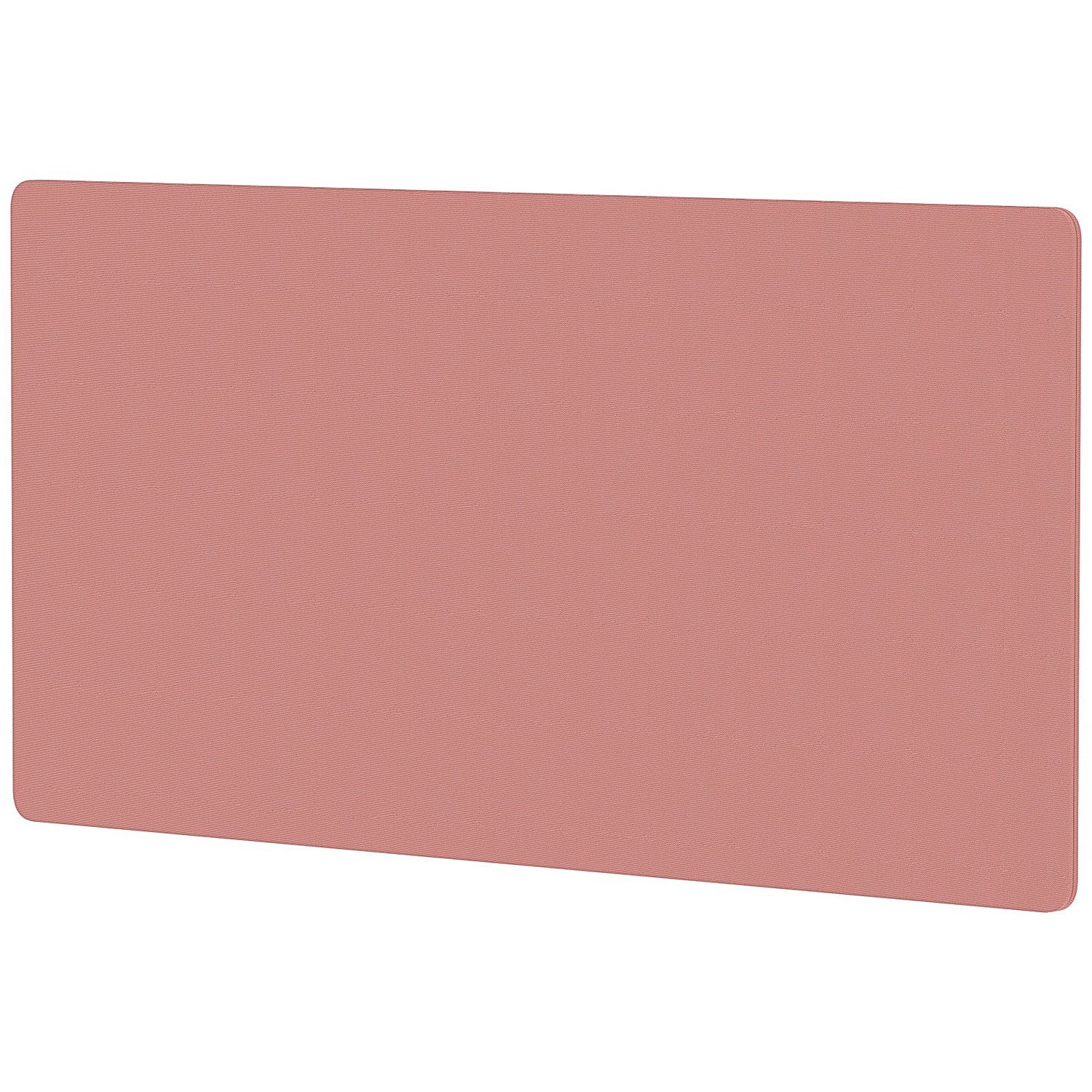 Air Back-to-Back Bench Desk Screen, 1600 x 800mm, Quest Shrimp Easy2Order : HA03763