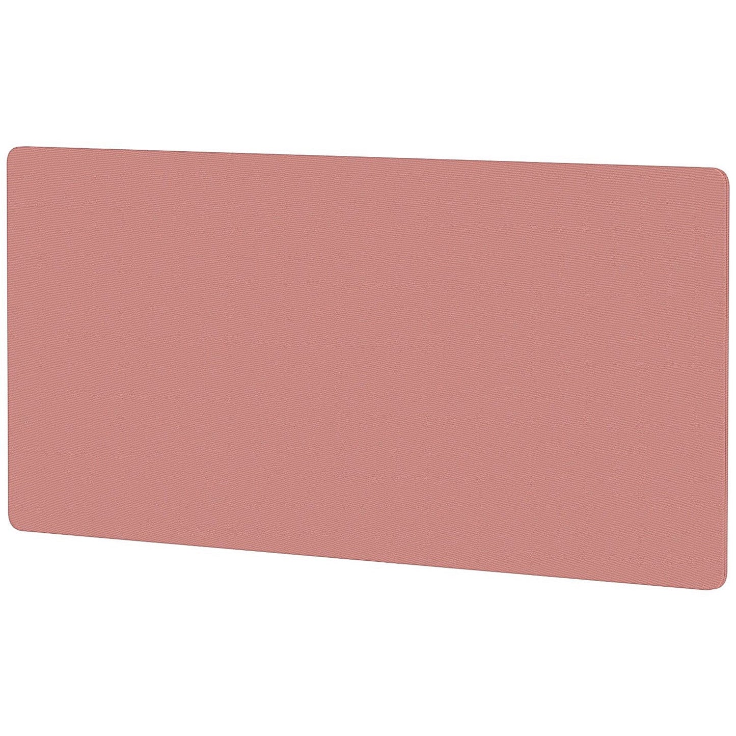 Air Back-to-Back Bench Desk Screen, 1800 x 800mm, Quest Shrimp Easy2Order : HA03775