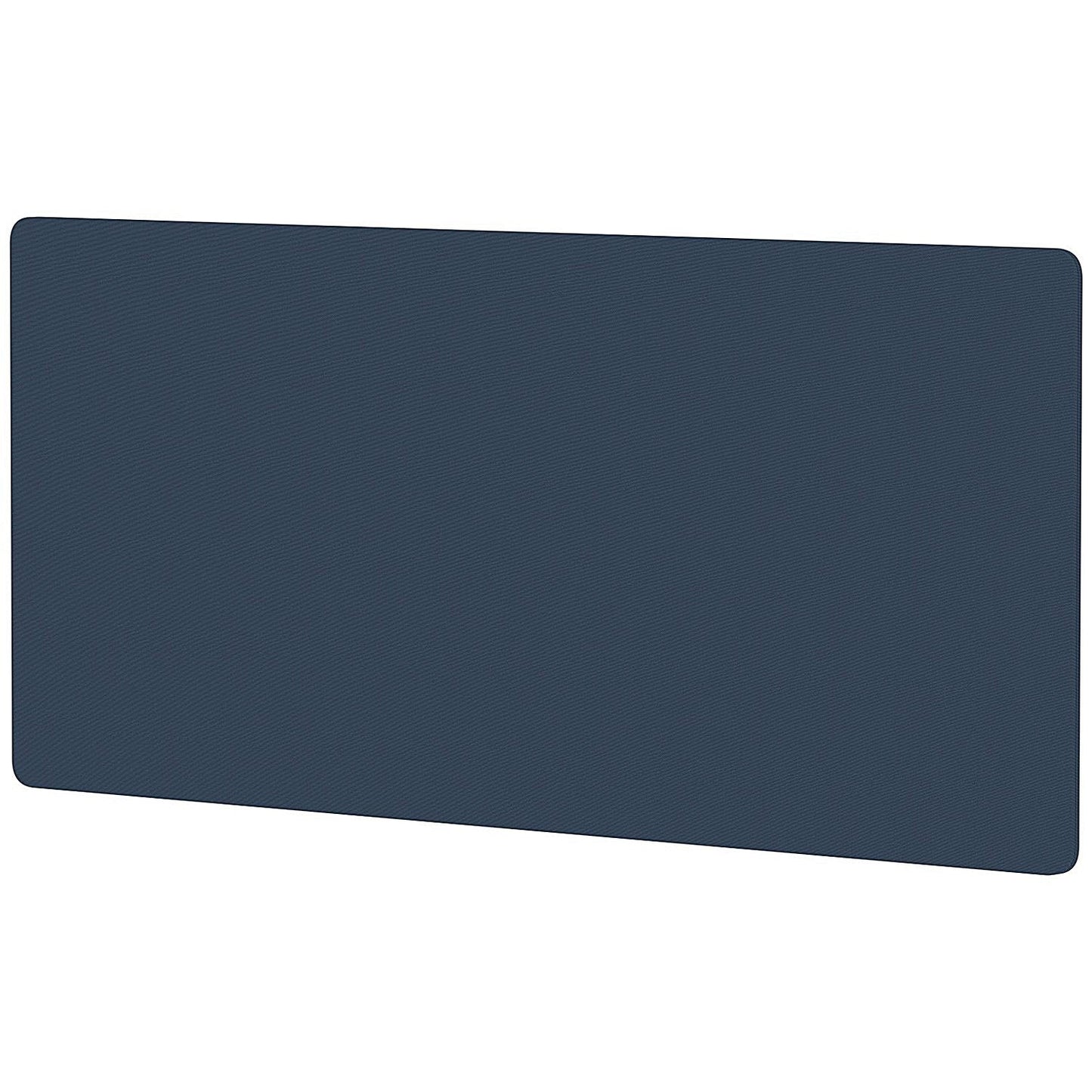 Air Back-to-Back Bench Desk Screen, 1800 x 800mm, Quest Whelk Easy2Order : HA03776