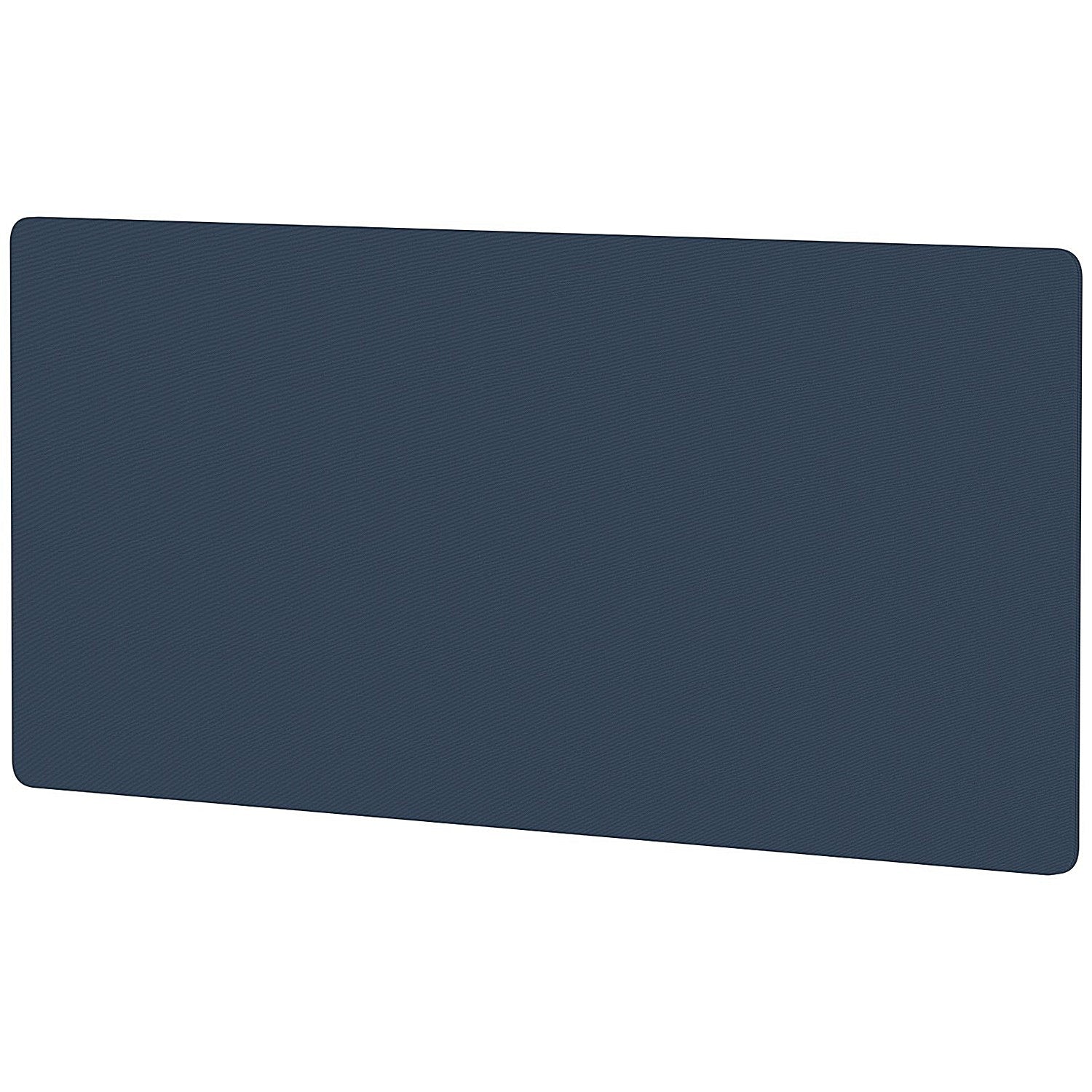 Air Back-to-Back Bench Desk Screen, 1800 x 800mm, Quest Whelk Easy2Order : HA03776