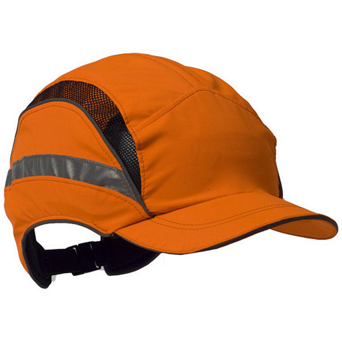 Hc23 3M Hc23 First Base Cap, Hi Vis Orange – Easy2order.co.uk