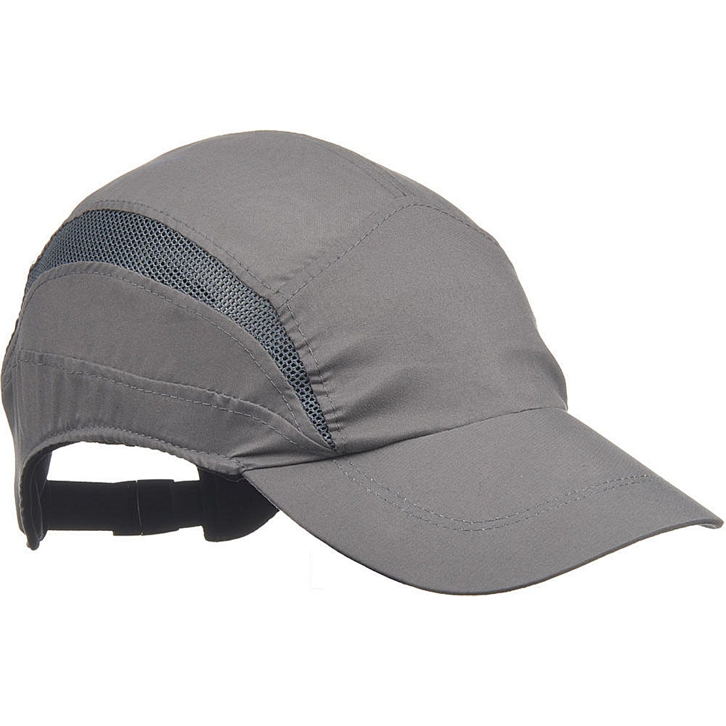 3M Hc24 First Base 3 Cap, Black