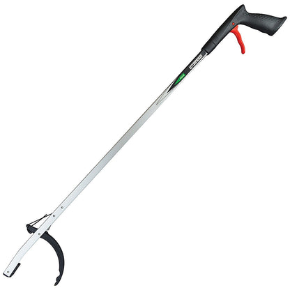 Street Boss LP5100 Tools Kit