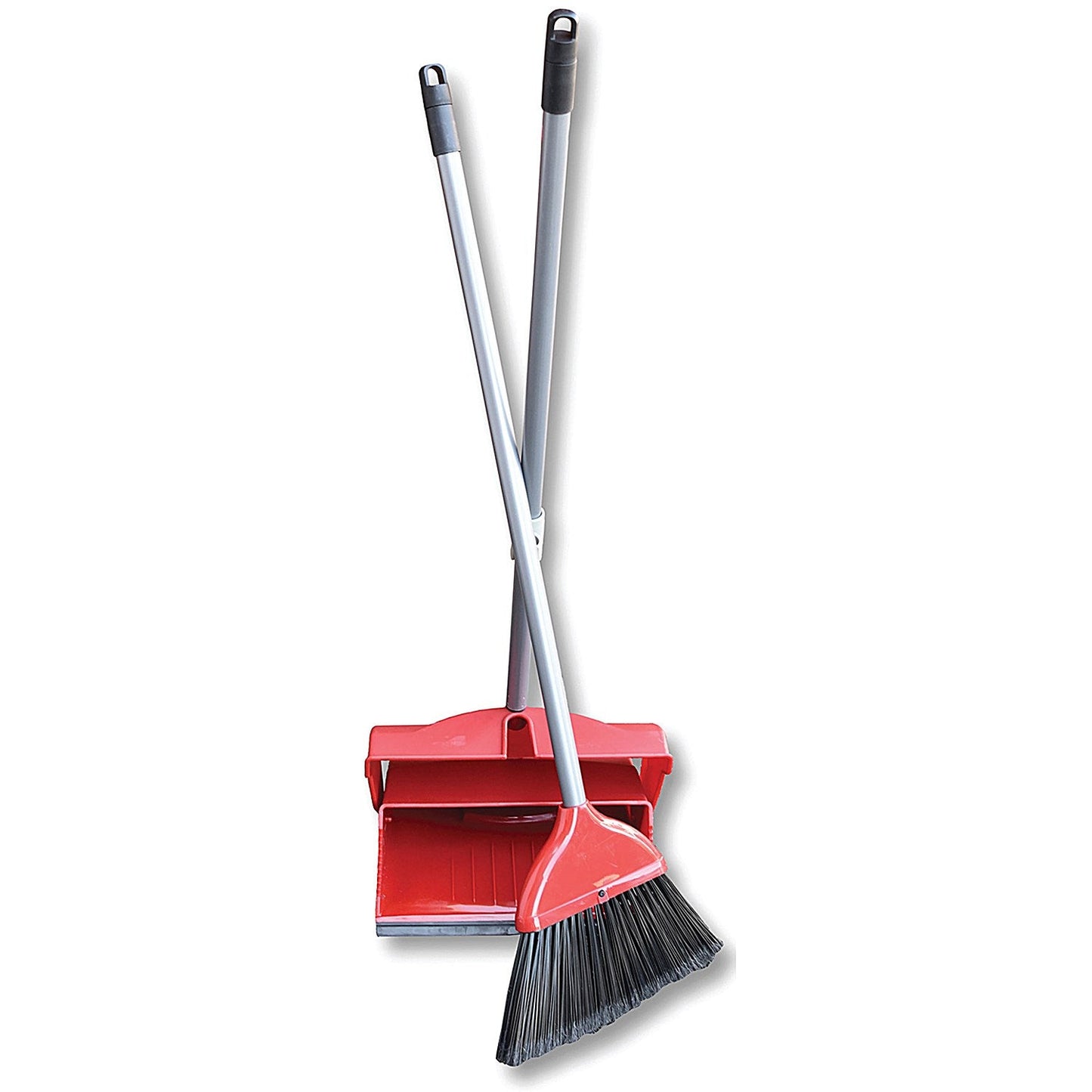 Street Boss LP5100 Tools Kit
