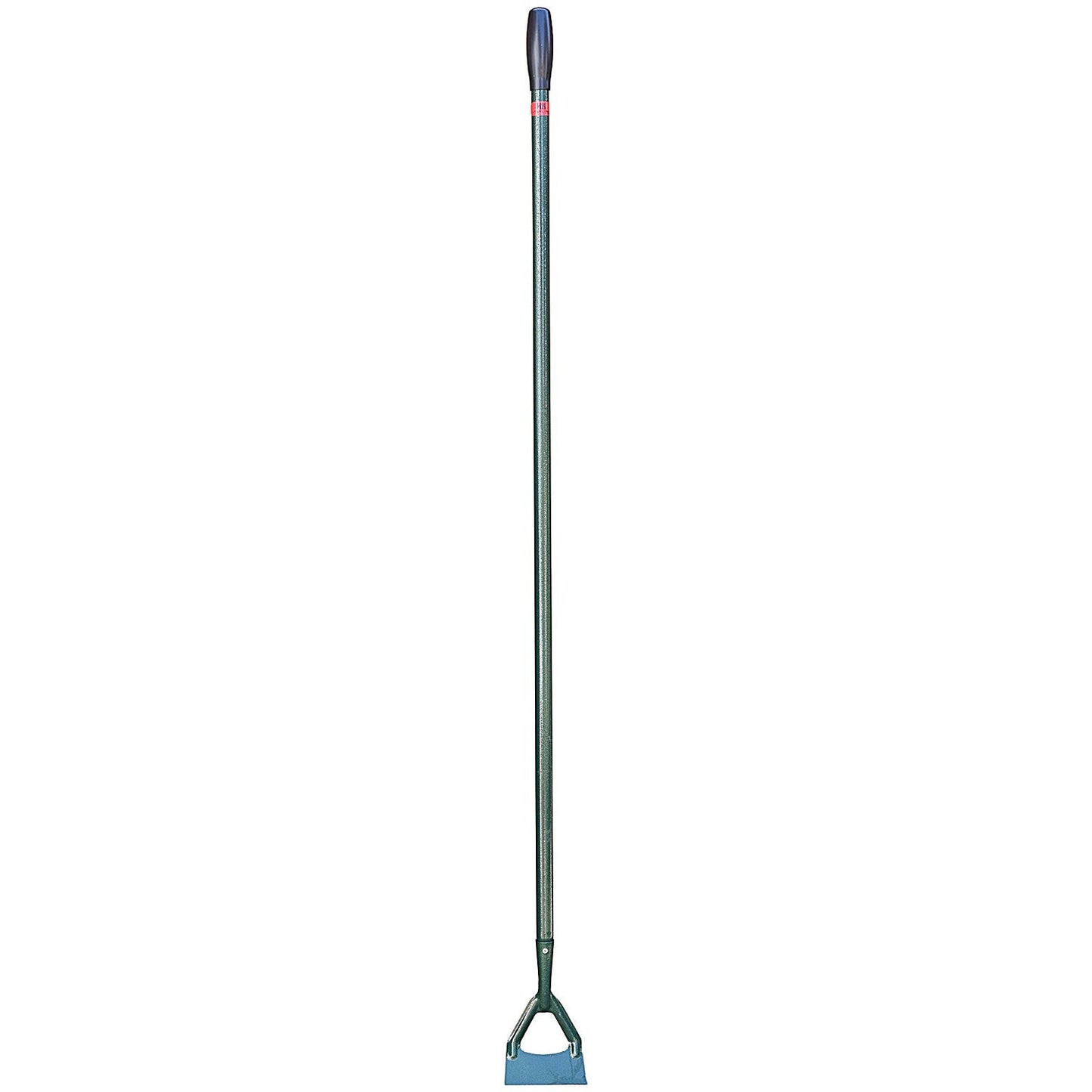 Street Boss LP5100 Tools Kit