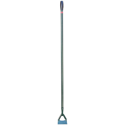 Street Boss LP5100 Tools Kit