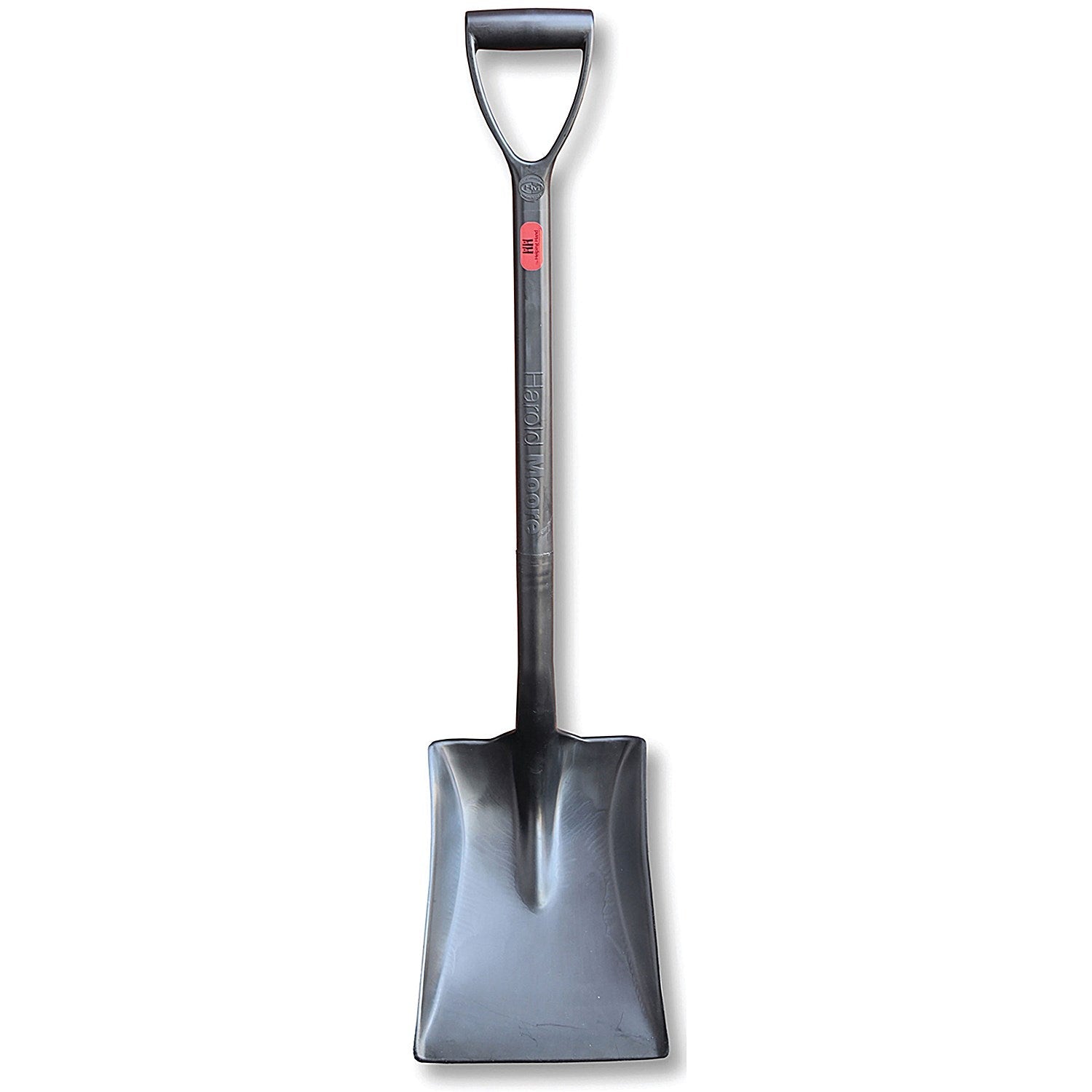 Street Boss LP5100 Tools Kit Easy2Order : HH20270