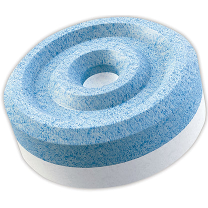 UniBond Aero 360 Neutral Refill, Pack of 2