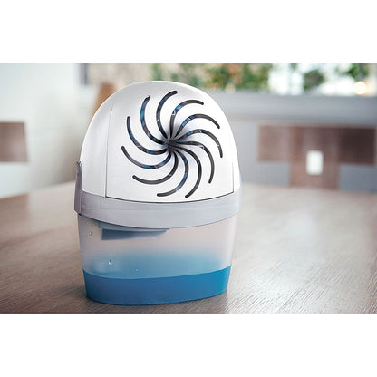 UniBond Aero 360 System With Neutral Refill, 450g