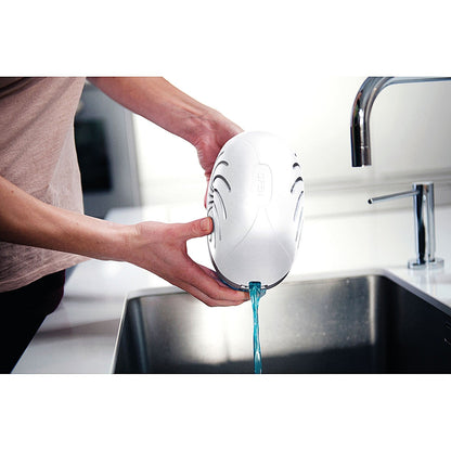 UniBond Aero 360 System With Neutral Refill, 450g