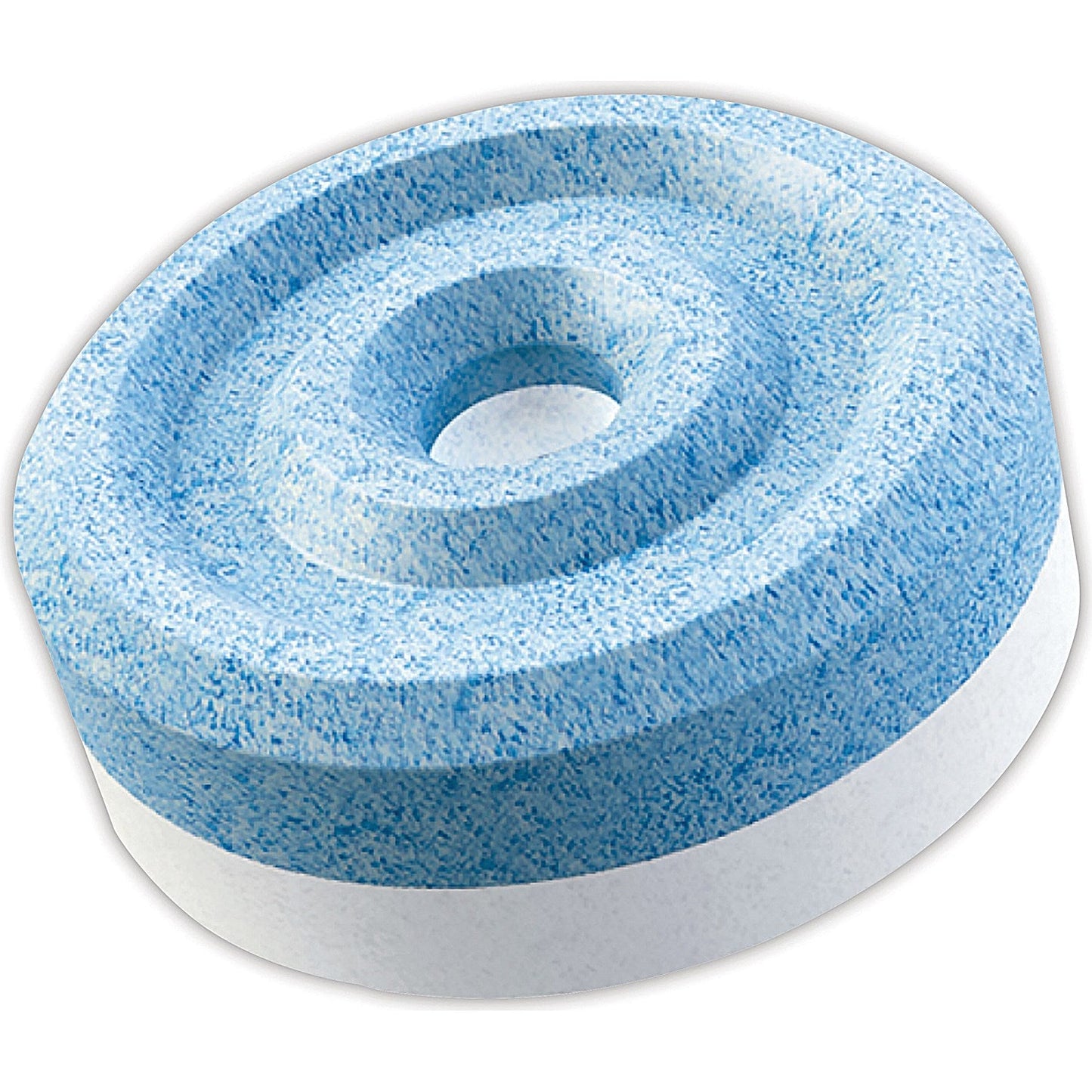 UniBond Aero 360 Wildflower Meadow Refill, Pack of 2