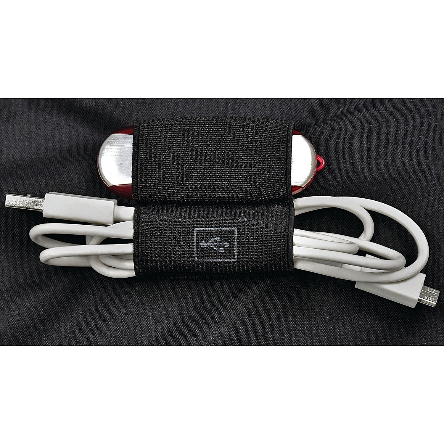 Monolith Nylon Laptop Carry Case, For up to 17 Inch Laptops, Black Easy2Order : HM23420