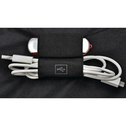 Monolith Nylon Laptop Carry Case, For up to 17 Inch Laptops, Black Easy2Order : HM23420