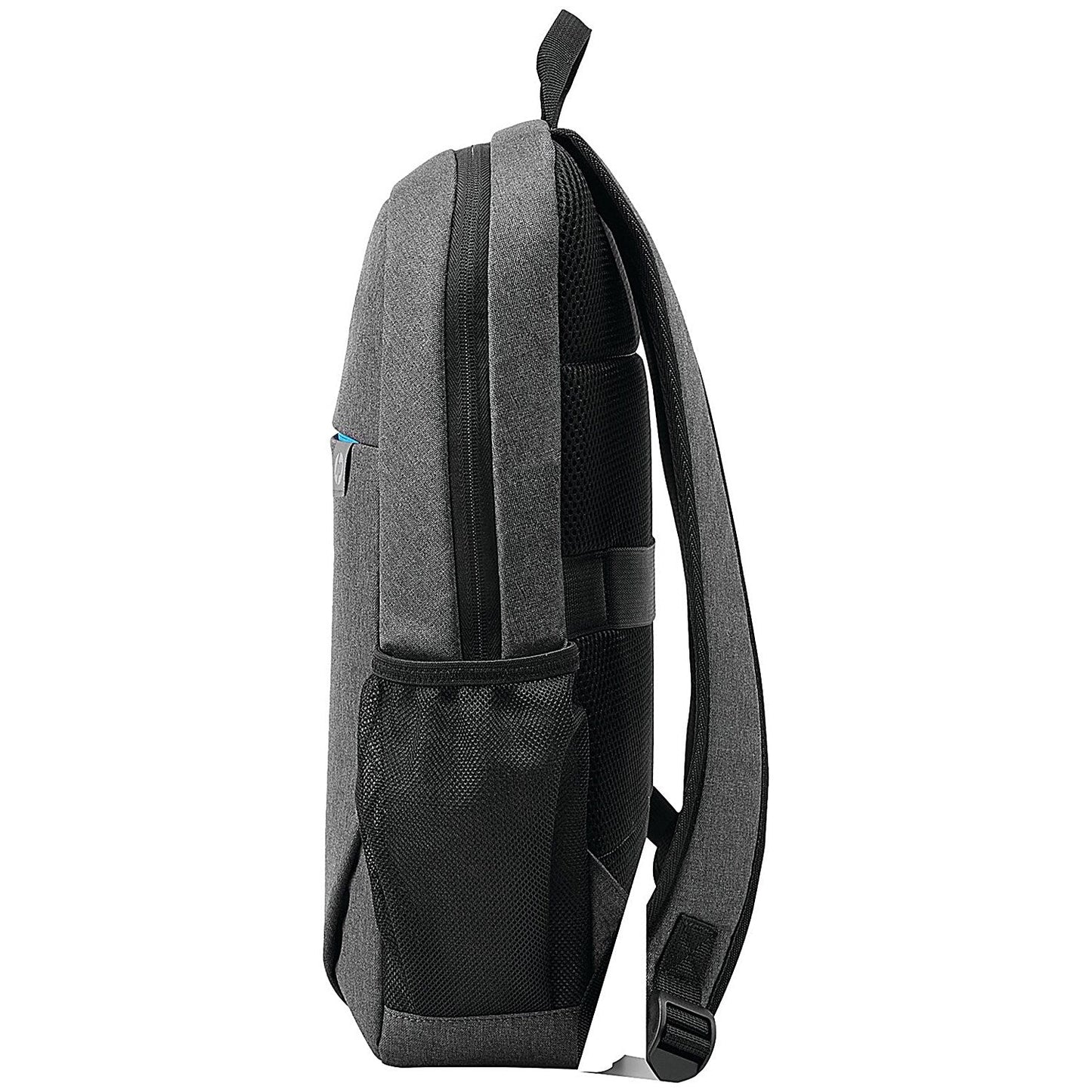 HP Prelude Backpack 15.6 in Easy2Order : HP1E7D6UT