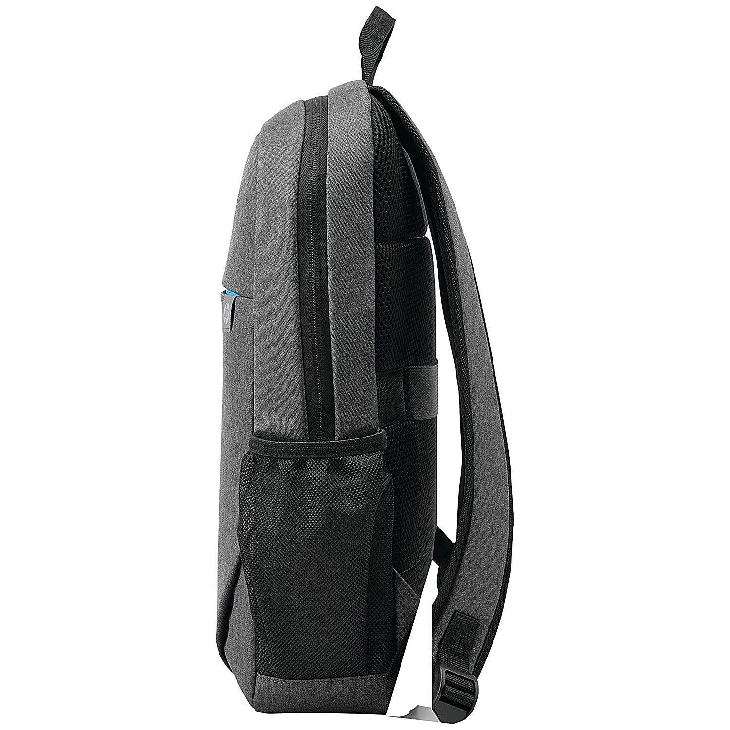 HP Prelude Backpack 15.6 in Easy2Order : HP1E7D6UT