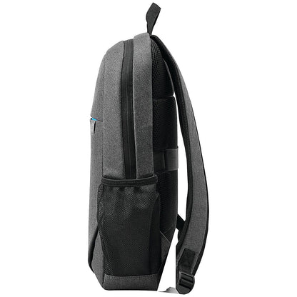 HP Prelude Backpack 15.6 in Easy2Order : HP1E7D6UT