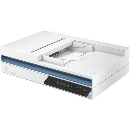 HP ScanJet Pro 2600 f1 Scanner 20G05A#B19
