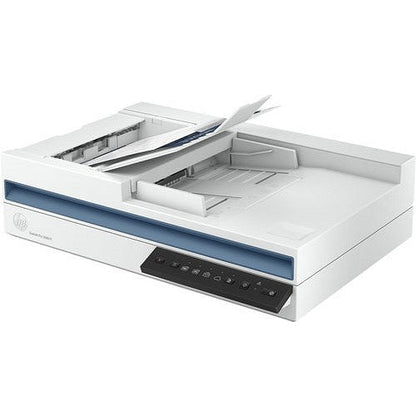 HP ScanJet Pro 2600 f1 Scanner 20G05A#B19