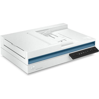 HP ScanJet Pro 2600 f1 Scanner 20G05A#B19