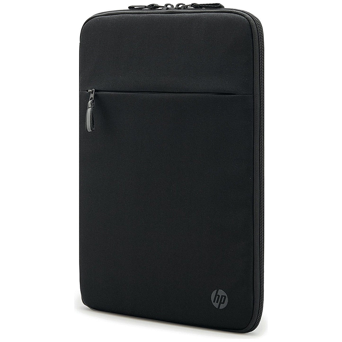 HP Renew Business Laptop Sleeve, For up to 14.1 Inch Laptops, Black