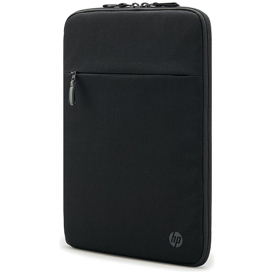HP Renew Business Laptop Sleeve, For up to 14.1 Inch Laptops, Black