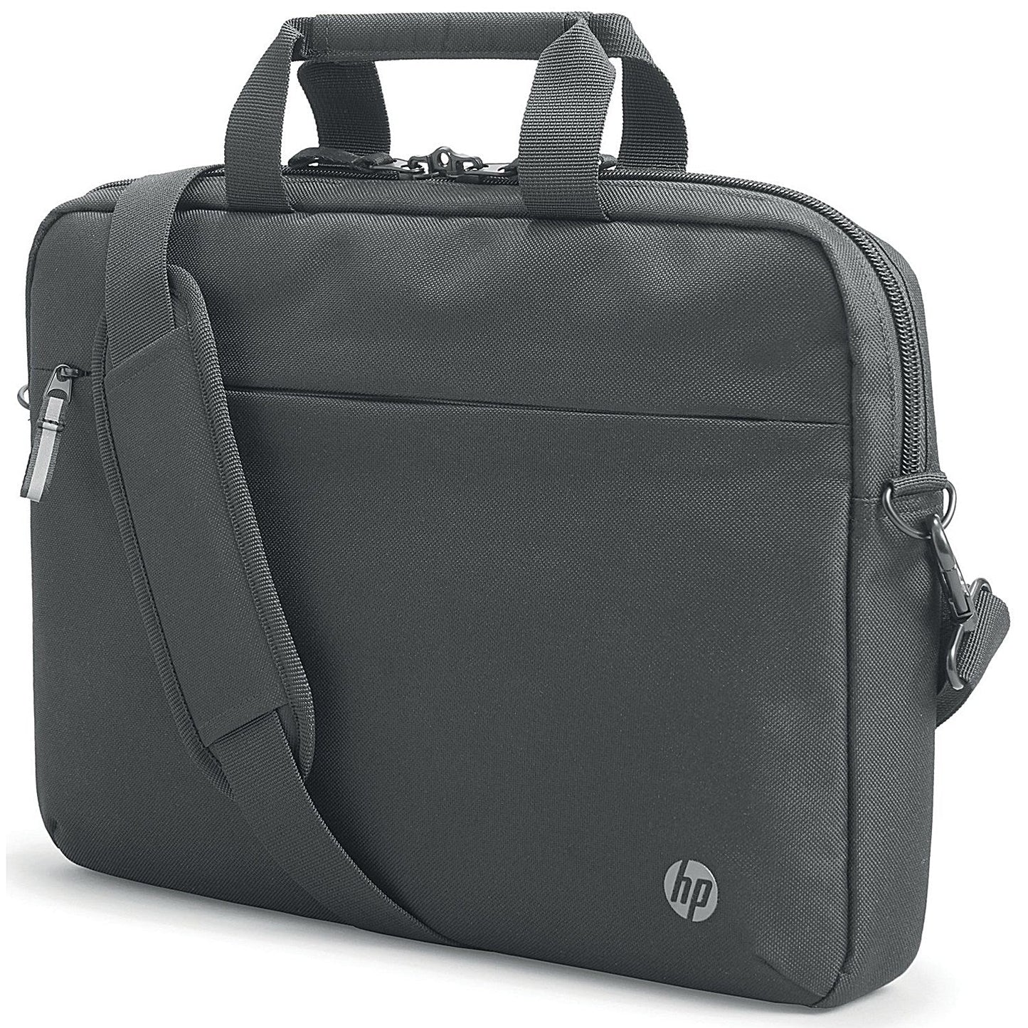 HP Renew Business Laptop Bag, For up to 14.1 Inch Laptops, Black