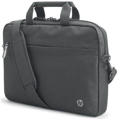 HP Renew Business Laptop Bag, For up to 14.1 Inch Laptops, Black