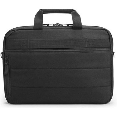 HP Renew Business Laptop Bag, For up to 14.1 Inch Laptops, Black
