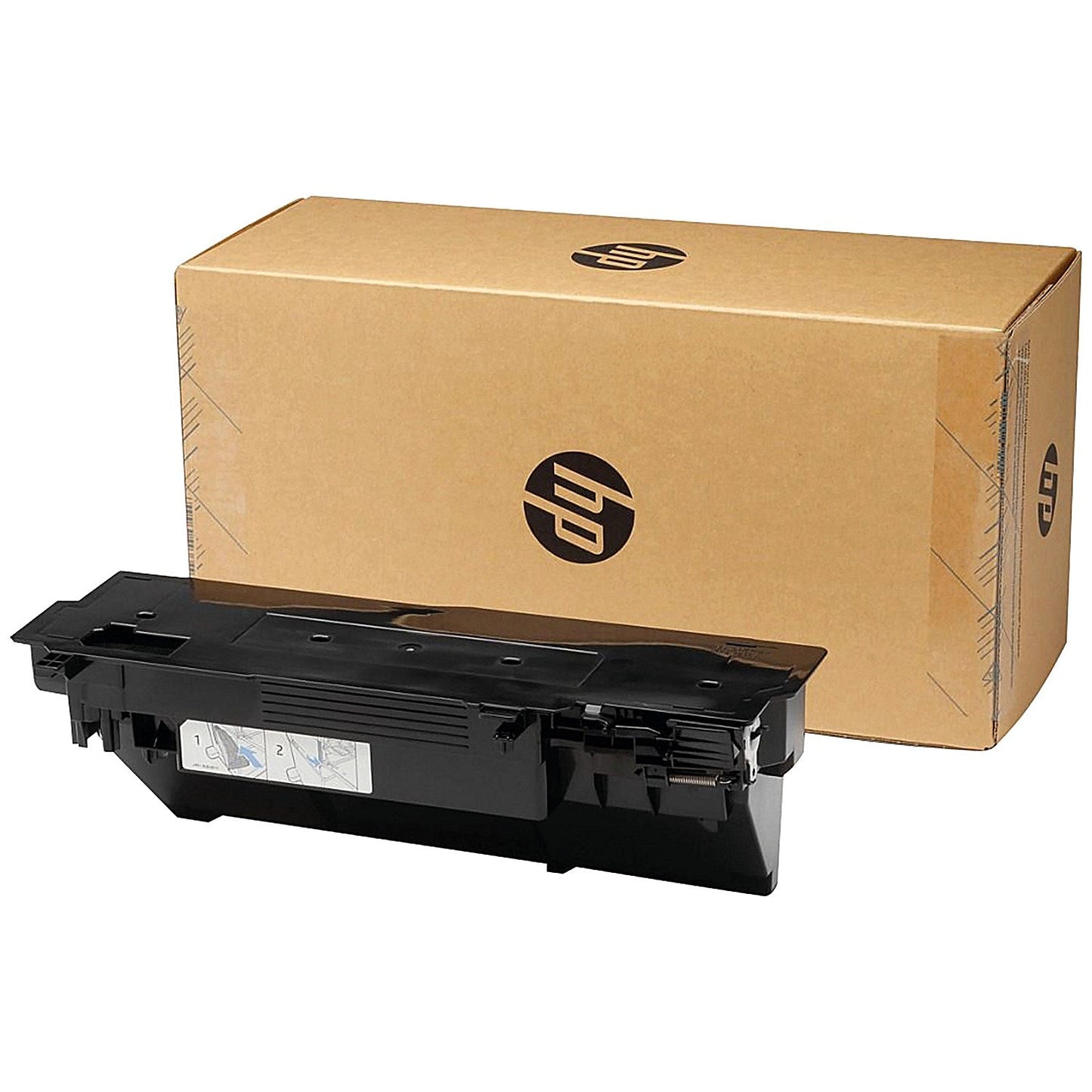 HP LaserJet Toner Collection Unit 3WT90A Easy2Order : HP3WT90A