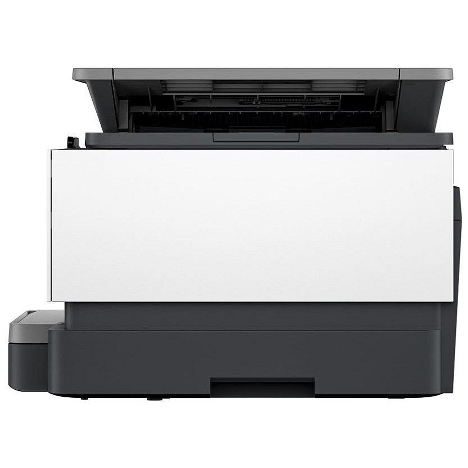 HP OfficeJet Pro 9120e A4 4-in-1 Wireless Colour Inkjet Printer, White