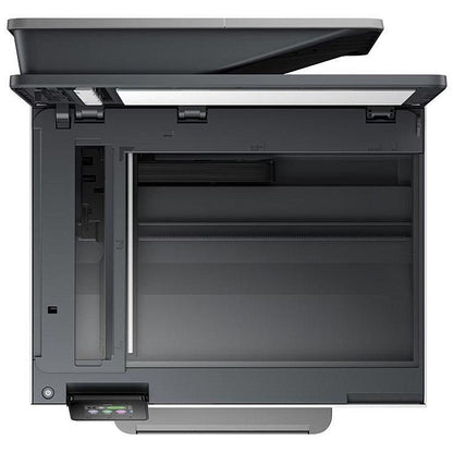 HP OfficeJet Pro 9120e A4 4-in-1 Wireless Colour Inkjet Printer, White