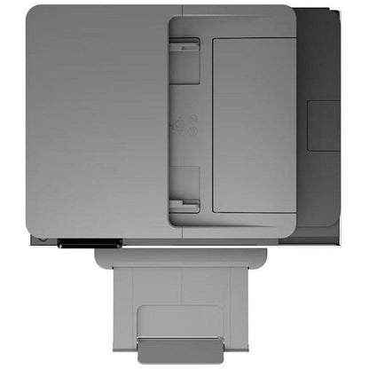 HP OfficeJet Pro 9120e A4 4-in-1 Wireless Colour Inkjet Printer, White Easy2Order : HP403X8B687