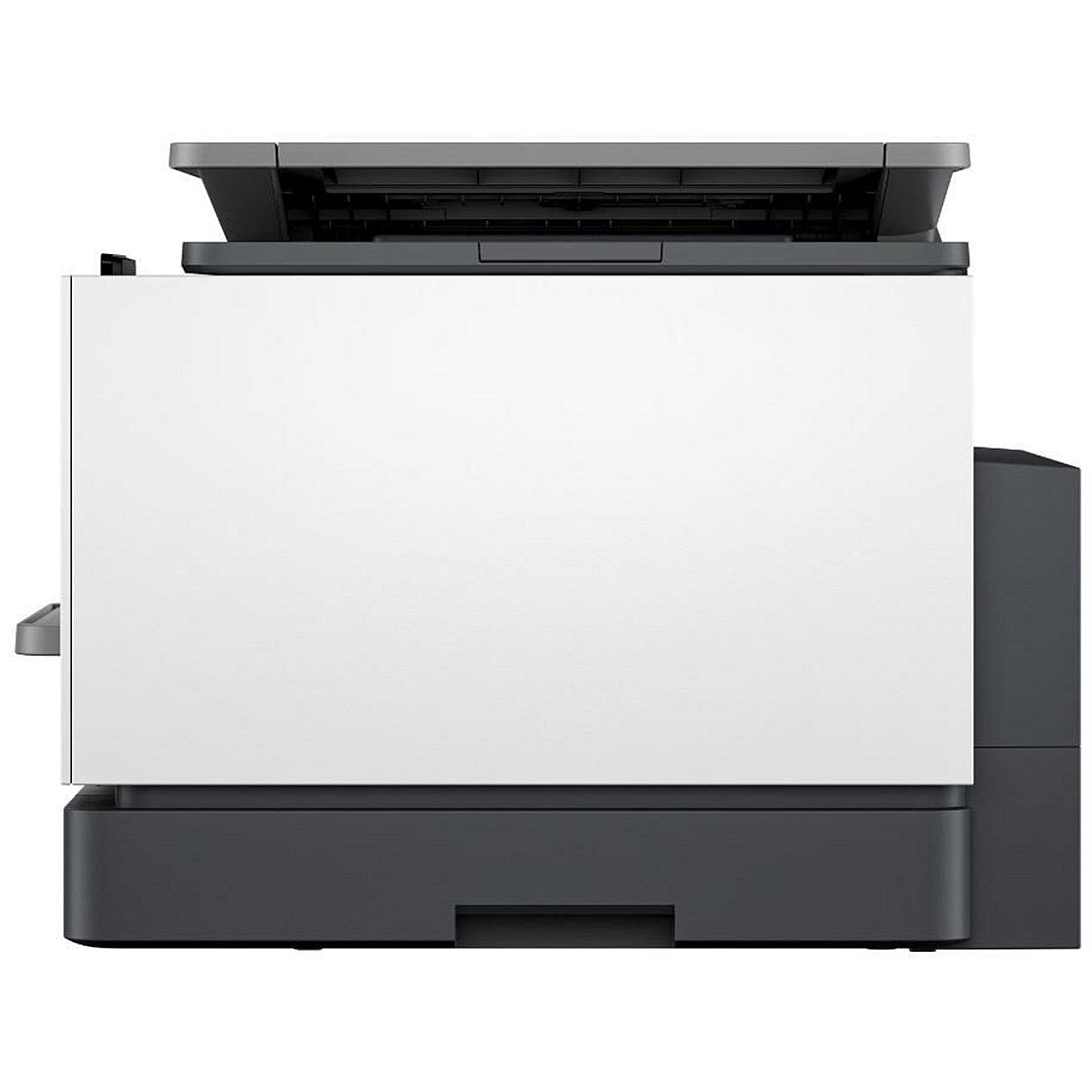 HP OfficeJet Pro 9132e A4 4-in-1 Wireless Colour Inkjet Printer, White