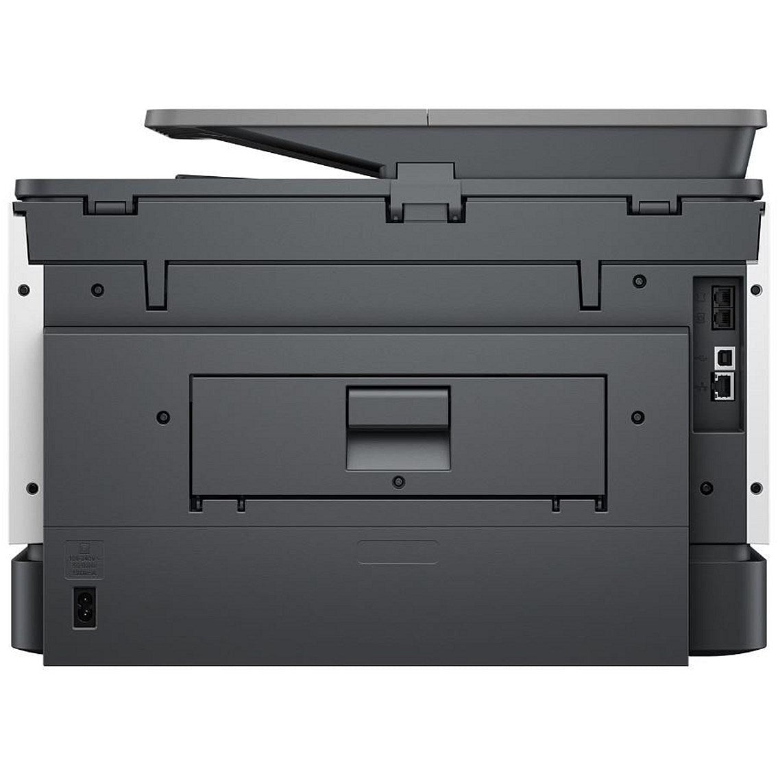 HP OfficeJet Pro 9132e A4 4-in-1 Wireless Colour Inkjet Printer, White