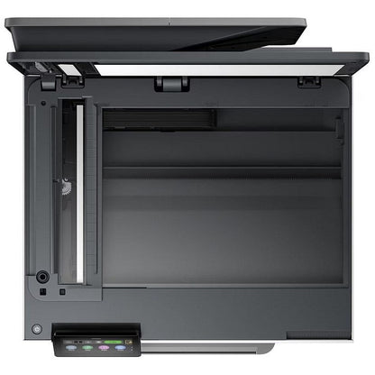 HP OfficeJet Pro 9132e A4 4-in-1 Wireless Colour Inkjet Printer, White