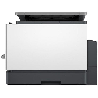 HP OfficeJet Pro 9135e A4 4-in-1 Wireless Colour Inkjet Printer, White