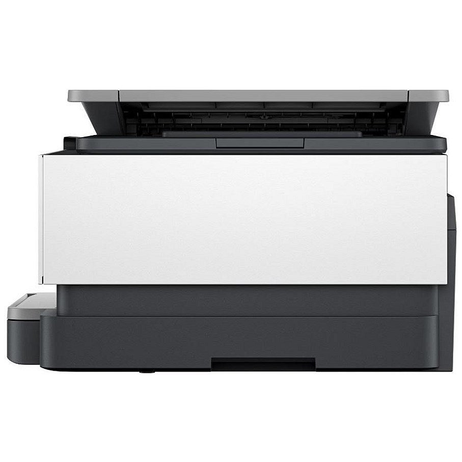 HP OfficeJet Pro 8132e A4 4-in-1 Wireless Colour Inkjet Printer, White
