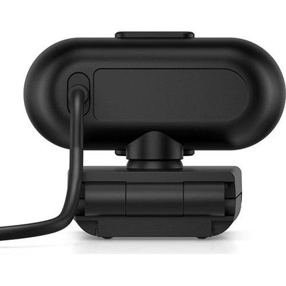 HP 325 53X27AA Webcam, Full HD