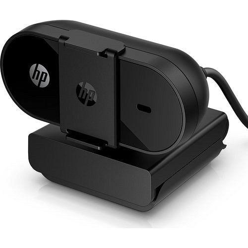 HP 325 53X27AA Webcam, Full HD