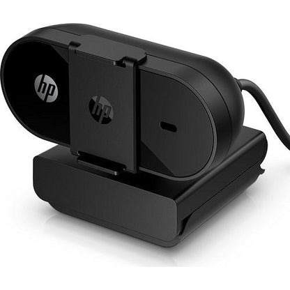 HP 325 53X27AA Webcam, Full HD