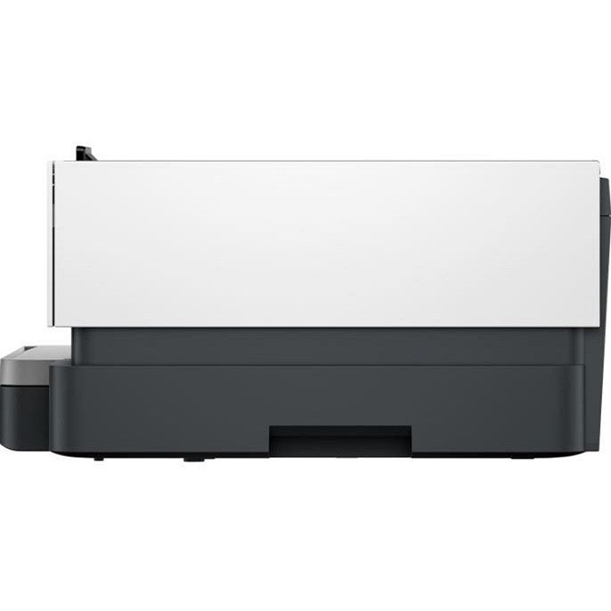 HP OfficeJet Pro 9110b A4 Wireless Colour Inkjet Printer, White