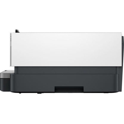 HP OfficeJet Pro 9110b A4 Wireless Colour Inkjet Printer, White