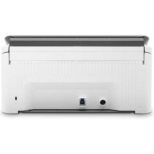 HP ScanJet Pro 2000 s2 Sheet-feed Scanner 6FW06A#B19