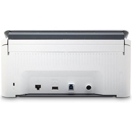 HP ScanJet Pro N4000 snw1 Sheet-feed Scanner 6FW08A#B19