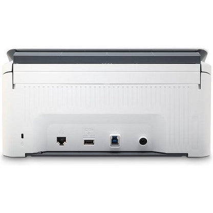 HP ScanJet Pro N4000 snw1 Sheet-feed Scanner 6FW08A#B19