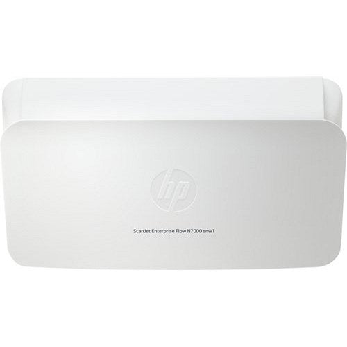 HP ScanJet Enterprise Flow N7000 snw1 Scanner 6FW10A#B19
