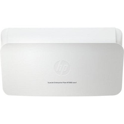 HP ScanJet Enterprise Flow N7000 snw1 Scanner 6FW10A#B19